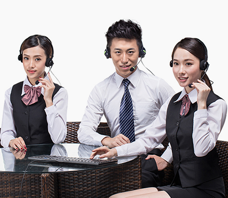 澳澌汀客服團(tuán)隊(duì)、為客戶提供紙貨架 ,紙貨架廠家,紙貨架定制, 紙質(zhì)展示架, 紙質(zhì)展示架定制24小時(shí)貼心服務(wù)