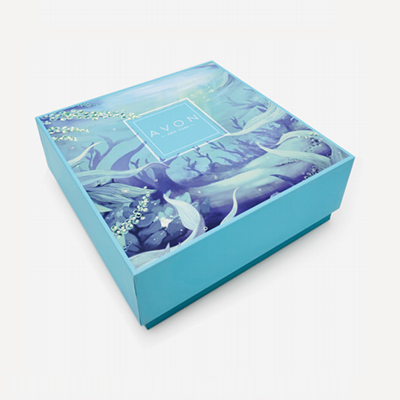 澳澌汀展示有限公司專(zhuān)注生產(chǎn)終端賣(mài)場(chǎng)所需的紙貨架、紙展示架、紙陳列架專(zhuān)注高品質(zhì)展示架。
